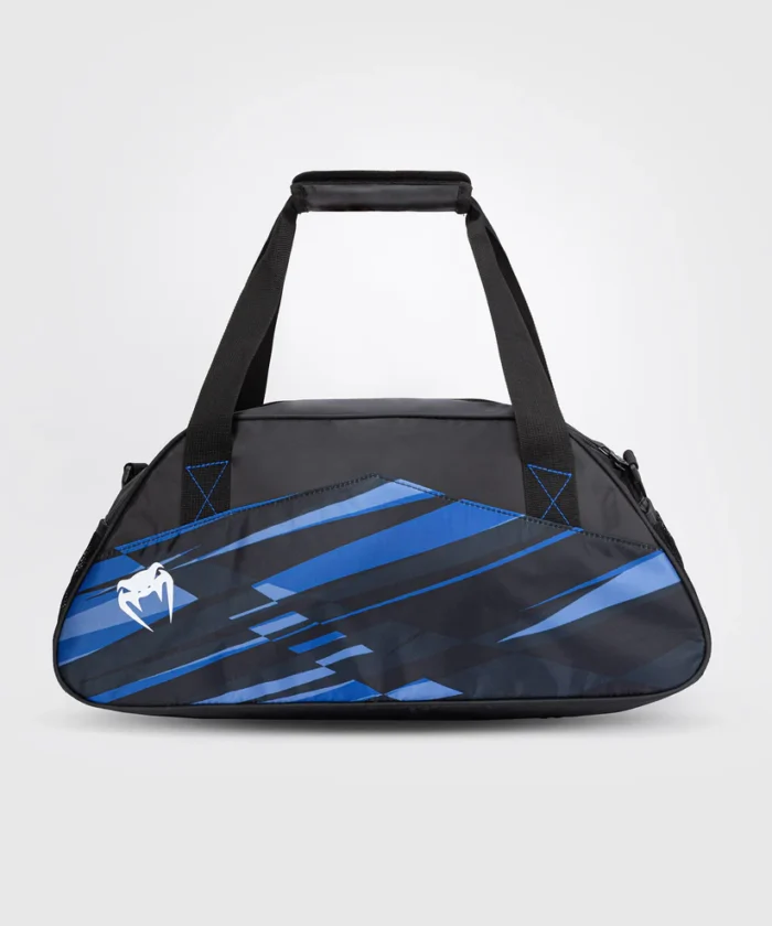 Bolsa Deportiva Venum Abyss Azul Oscuro (4)