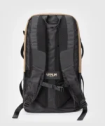 Bolsa Venum Evo 2 NegroArena (1)