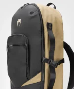 Bolsa Venum Evo 2 Xtrem NegroArena (1)