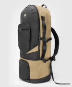 Bolsa Venum Evo 2 Xtrem NegroArena (4)