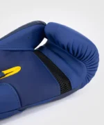 Guantes de Boxeo Venum Challenger 4.0 Sport 05 (1)