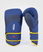 Guantes de Boxeo Venum Challenger 4.0 Sport 05 (4)