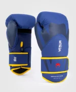 Guantes de Boxeo Venum Challenger 4.0 Sport 05 (5)