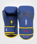 Guantes de Boxeo Venum Challenger 4.0 Sport 05 (6)