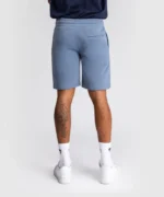 Pantalón Corto Venum Classic Azul Océano (2)