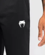 Pantalones Venum Authentic Fight Night Negros (1)