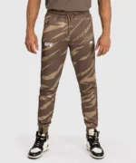 Pantalones Venum Fight Week Desert Camo (1)