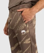 Pantalones Venum Fight Week Desert Camo (3)