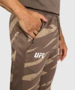 Pantalones Venum Fight Week Desert Camo (4)