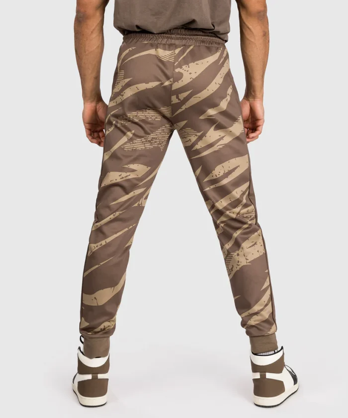 Pantalones Venum Fight Week Desert Camo (5)