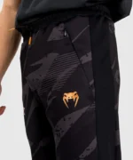 Pantalones Venum Fight Week Urban Camo (2)