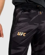 Pantalones Venum Fight Week Urban Camo (3)