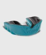 Protector Dental Venum Challenger CianNegro (3)