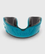 Protector Dental Venum Challenger CianNegro (4)