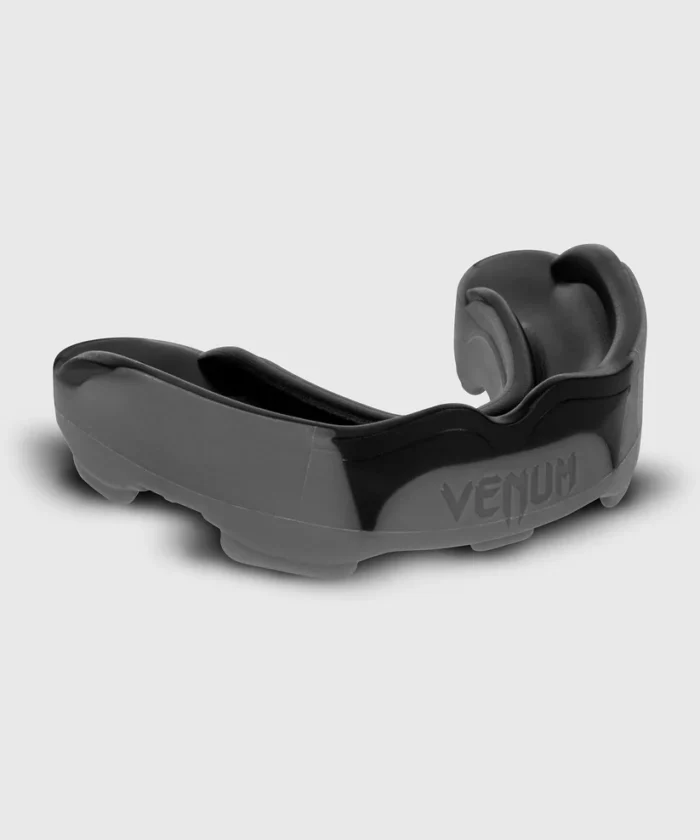 Protector Dental Venum Predator Negro (4)