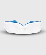 Venum Challenger Protector Dental BlancoAzul (2)