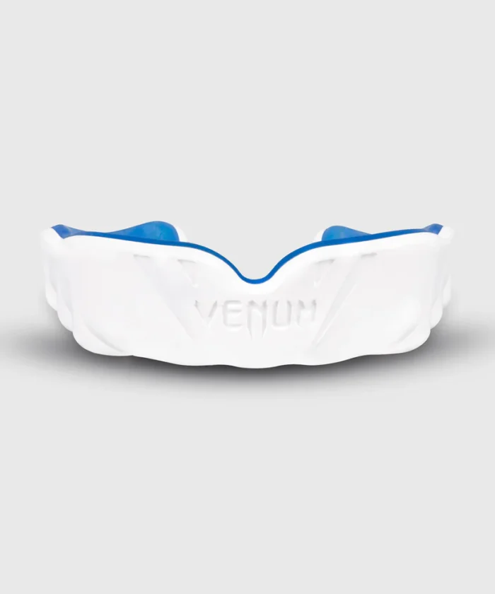 Venum Challenger Protector Dental BlancoAzul (2)