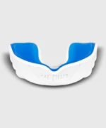 Venum Challenger Protector Dental BlancoAzul (4)